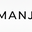 Manjart logo