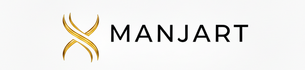 Manjart