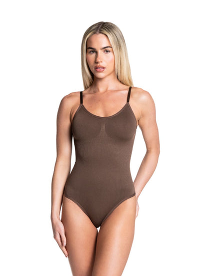 body snatched shapewear